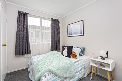 Photo of property in 3/36 Palmers Road, Clendon Park, Auckland, 2103