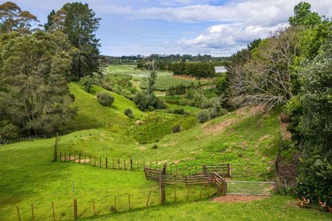 Photo of property in 95c Wright Road, Aongatete, Katikati, 3181