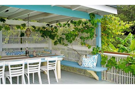 Photo of property in 82 Rangitane Loop Road, Kerikeri, 0294