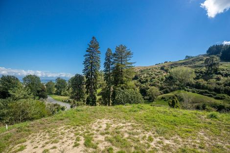 Photo of property in 28 Hill Tops Way, Stoke, Nelson, 7011