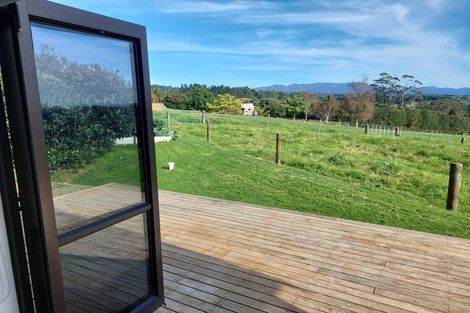 Photo of property in 504 Youngson Road, Whakamarama, Tauranga, 3179