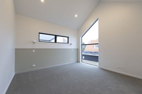 Photo of property in 8 Maire Street, Wainuiomata, Lower Hutt, 5014