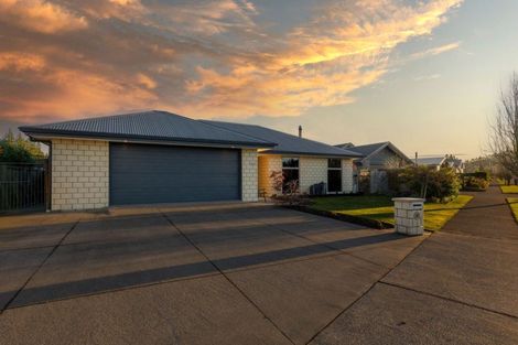 Photo of property in 1 Camrose Avenue, Methven, 7730