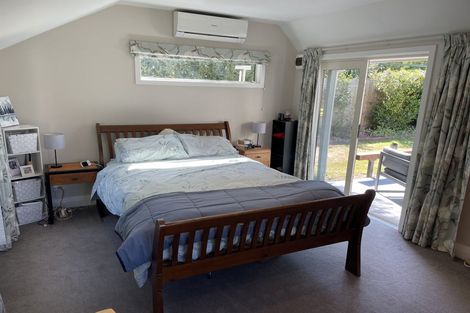 Photo of property in 18 Coleman Place, Darfield, 7510