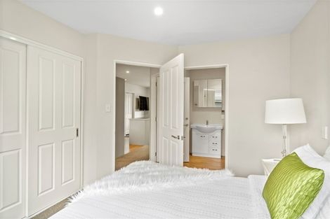 Photo of property in 220b Buchanans Road, Yaldhurst, Christchurch, 8042