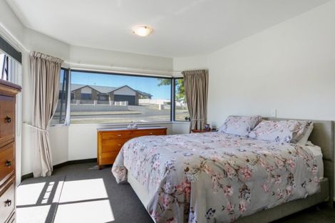 Photo of property in 107 Lakewood Drive, Nukuhau, Taupo, 3330