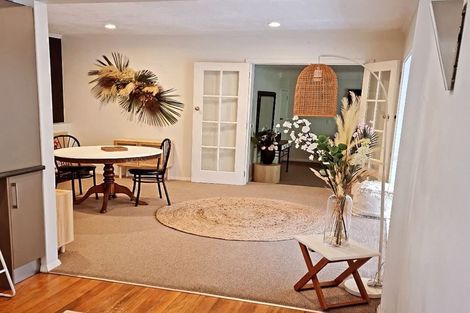 Photo of property in 9 Edinburgh Crescent, Redwoodtown, Blenheim, 7201