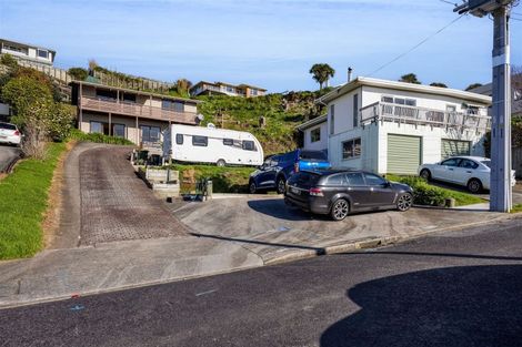 Photo of property in 15 Annandale Street, Lynmouth, New Plymouth, 4310