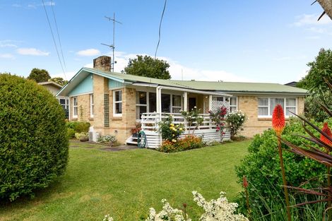 Photo of property in 211 Bankwood Road, Chartwell, Hamilton, 3210