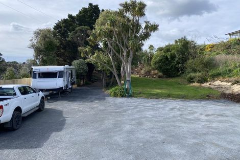 Photo of property in 13 Roebuck Rise, Broad Bay, Dunedin, 9014