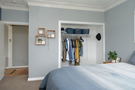 Photo of property in 45 North Taieri Road, Abbotsford, Dunedin, 9018