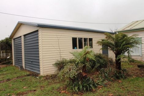 Photo of property in 65 Buckland Street, Putaruru, 3411