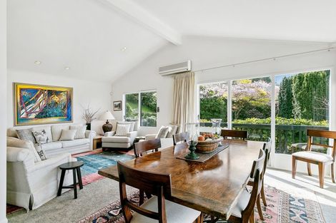 Photo of property in 43 Mapara Road, Acacia Bay, Taupo, 3385