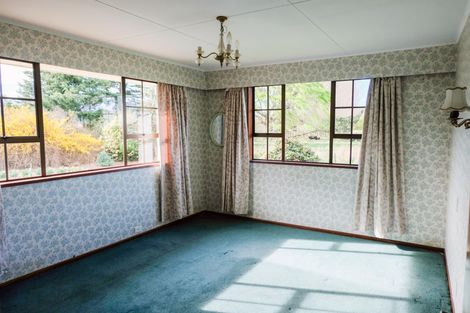 Photo of property in 125 Settlement Road, Kurow, 9435