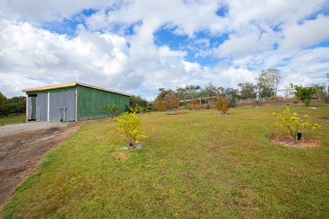 Photo of property in 939 Port Albert Road, Wellsford, 0973