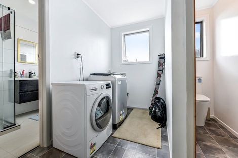 Photo of property in 9 Creswell Place, Leamington, Cambridge, 3432