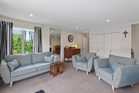 Photo of property in 22 Strauss Drive, Rolleston, 7614