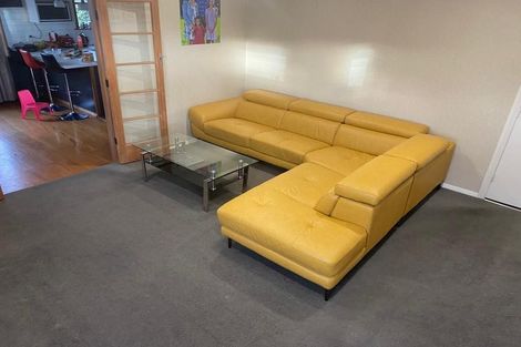 Photo of property in 7 Beth Street, Trentham, Upper Hutt, 5018