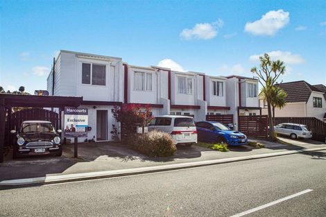 Photo of property in 1/20 Frankmoore Avenue, Johnsonville, Wellington, 6037