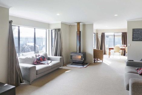 Photo of property in 21 Winton Street, St Albans, Christchurch, 8014