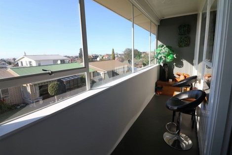 Photo of property in 5/18 Trafalgar Street, Maori Hill, Timaru, 7910