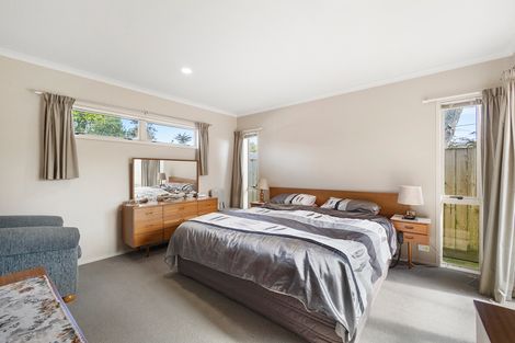 Photo of property in 31a Goldsmith Street, Leamington, Cambridge, 3432