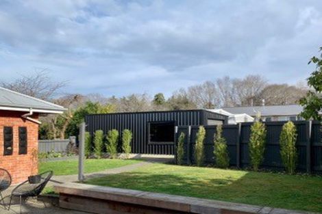 Photo of property in 9 Ranfurly Street, West End, Timaru, 7910