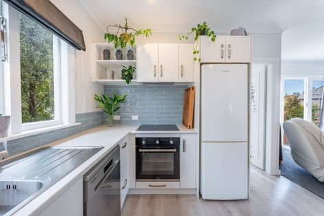 Photo of property in 11 South Terrace Road, Geraldine, 7930