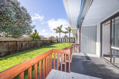 Photo of property in 14 Wilfred Street, St Andrews, Hamilton, 3200