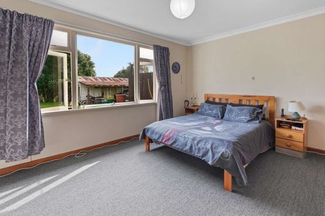 Photo of property in 63-69 Conway Road, Paengaroa, Te Puke, 3189