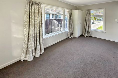 Photo of property in 23 Farrington Avenue, Bishopdale, Christchurch, 8053