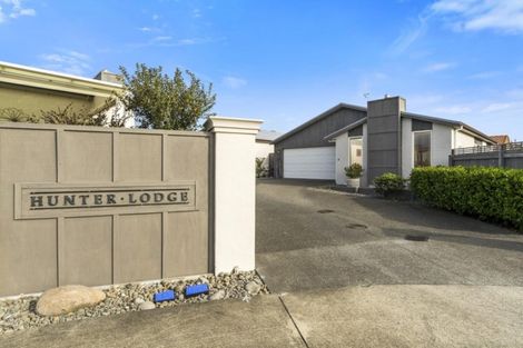 Photo of property in 4/18 The Glade, Papamoa Beach, Papamoa, 3118