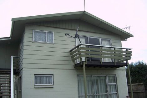 Photo of property in 28 Valley Road, Mount Maunganui, 3116