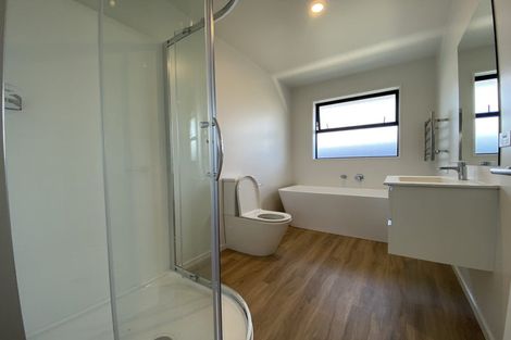 Photo of property in 40 Waiotahi Road, Kaiapoi, 7630