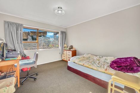 Photo of property in 23 Titoki Street, Matamata, 3400
