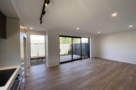 Photo of property in 4/369 Cashel Street, Linwood, Christchurch, 8011