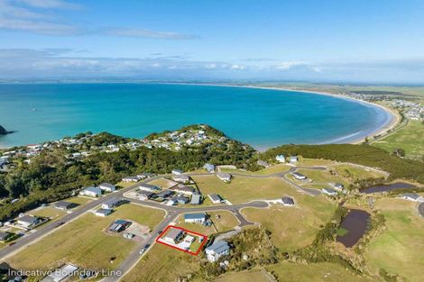 Photo of property in 3 Whitney Lane, Karikari Peninsula, Kaitaia, 0483