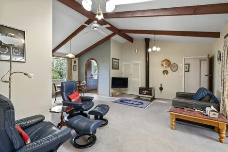 Photo of property in 193 Lawford Road, West Melton, Christchurch, 7676