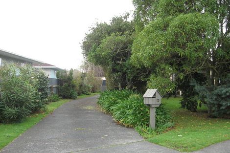 Photo of property in 24 Fitzherbert Avenue, Springvale, Whanganui, 4501