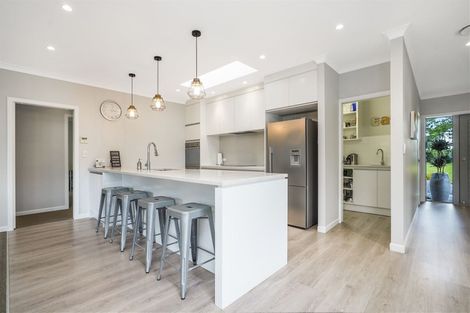 Photo of property in 16 Bree Place, Flagstaff, Hamilton, 3210