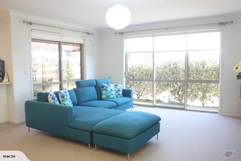 Photo of property in 31 Mortlake Heights, Pyes Pa, Tauranga, 3112