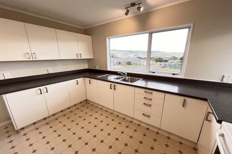 Photo of property in 9 Kivell Street, Ranui, Porirua, 5024