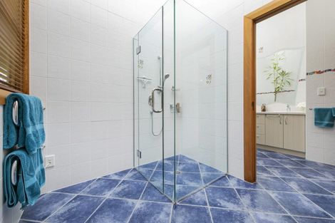 Photo of property in 174 Upper Harbour Drive, Greenhithe, Auckland, 0632