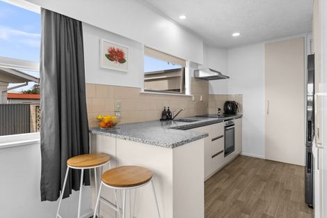 Photo of property in 7 Grant Place, Greenmeadows, Napier, 4112