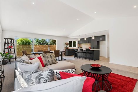 Photo of property in 3b Matipo Avenue, Pomare, Rotorua, 3015