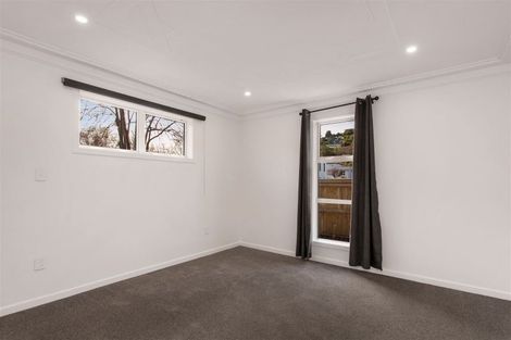 Photo of property in 24a Bowenvale Avenue, Cashmere, Christchurch, 8022
