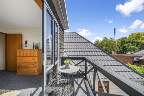 Photo of property in 149 Hawthornden Road, Avonhead, Christchurch, 8042