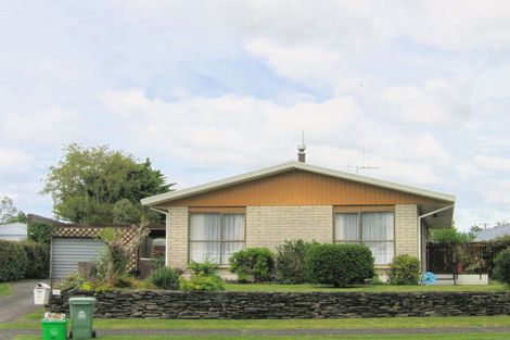 Photo of property in 10 Kowhai Court, Katikati, 3129