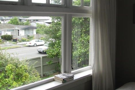 Photo of property in 3/1000 Colombo Street, St Albans, Christchurch, 8014