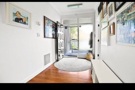 Photo of property in 12 George Street, Claudelands, Hamilton, 3214